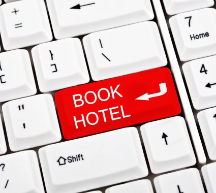 book-hotel-now